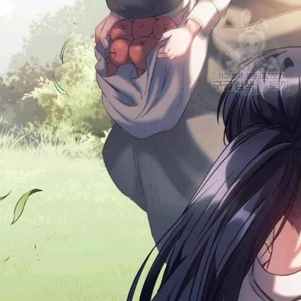 第20话101