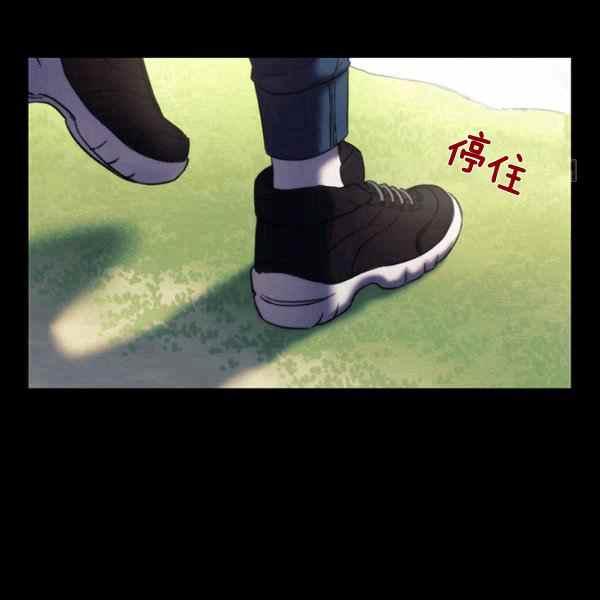 第21话103