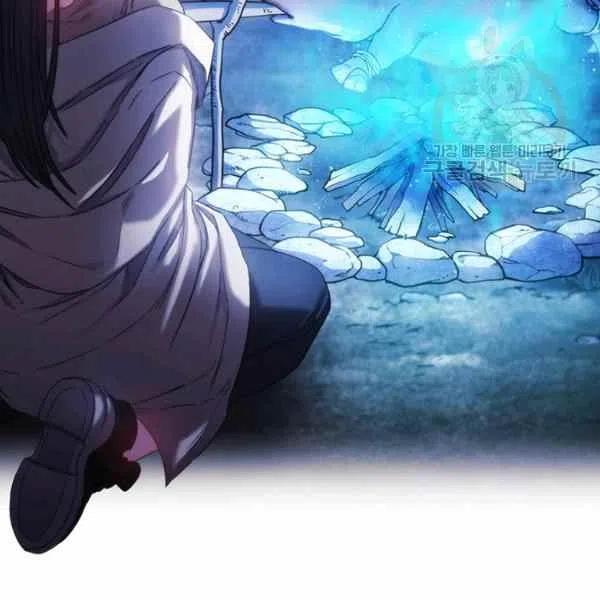 第6话82