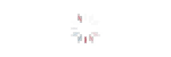 第13话33