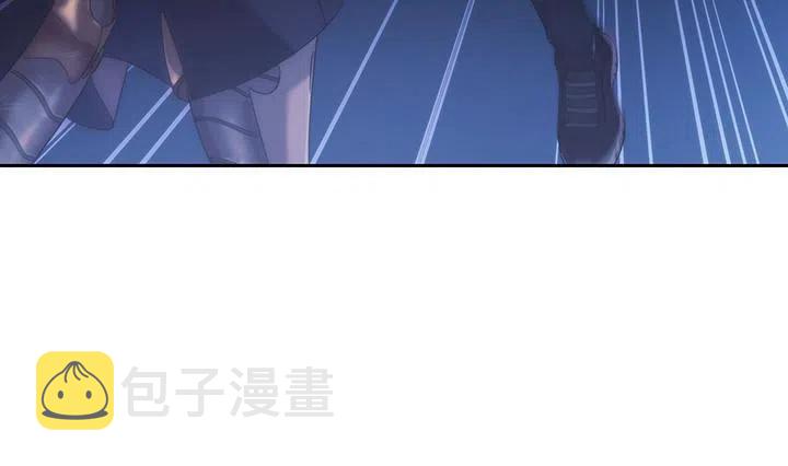 第2话78