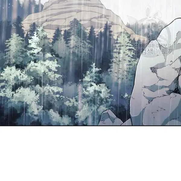 第13话147