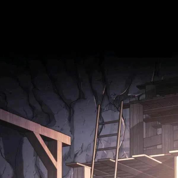 第16话101