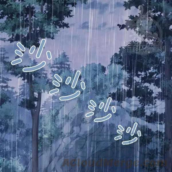 第14话124