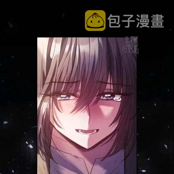 第19话130