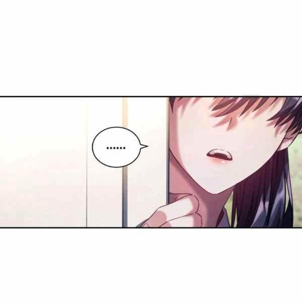 第22话107