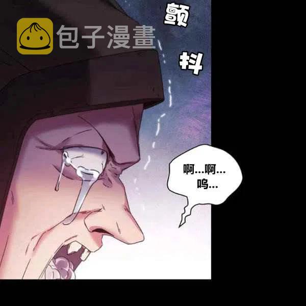 第13话66
