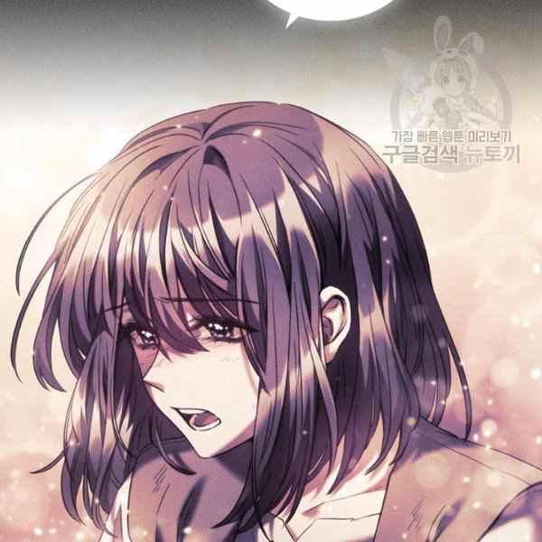 第21话121