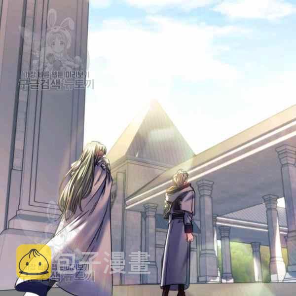 第23话101
