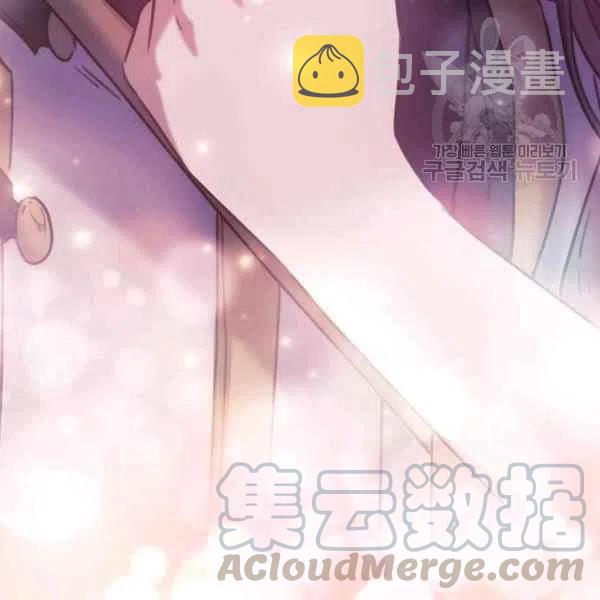 第15话28