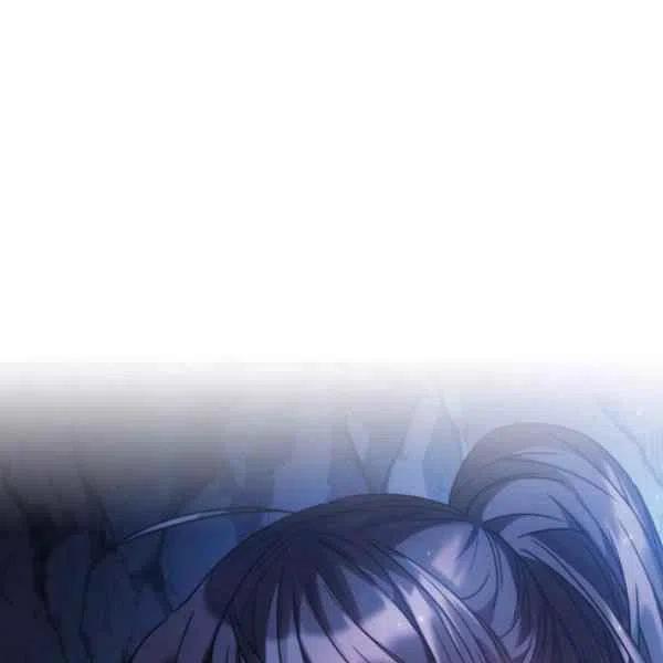 第14话83