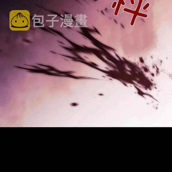第11话91