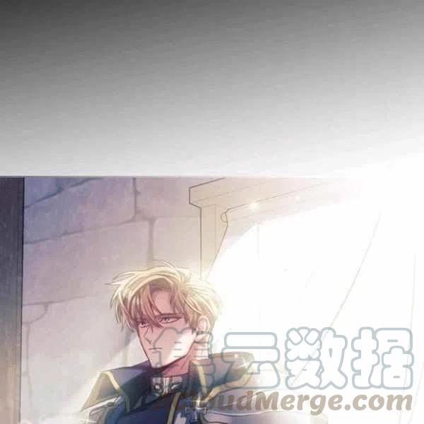 第6话16