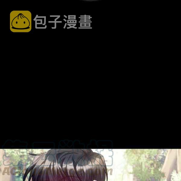 第21话44