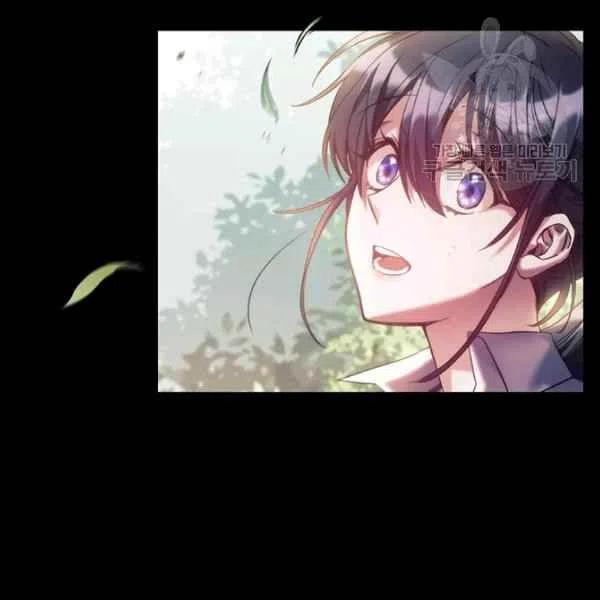 第20话107