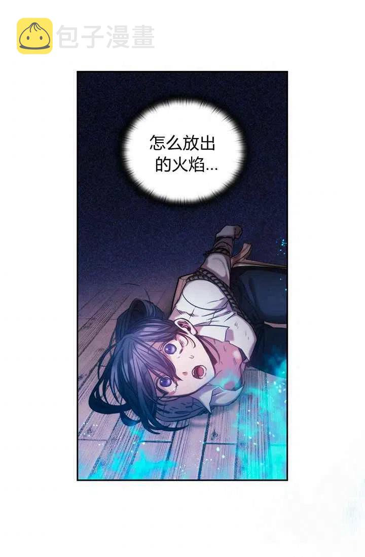 第1话129