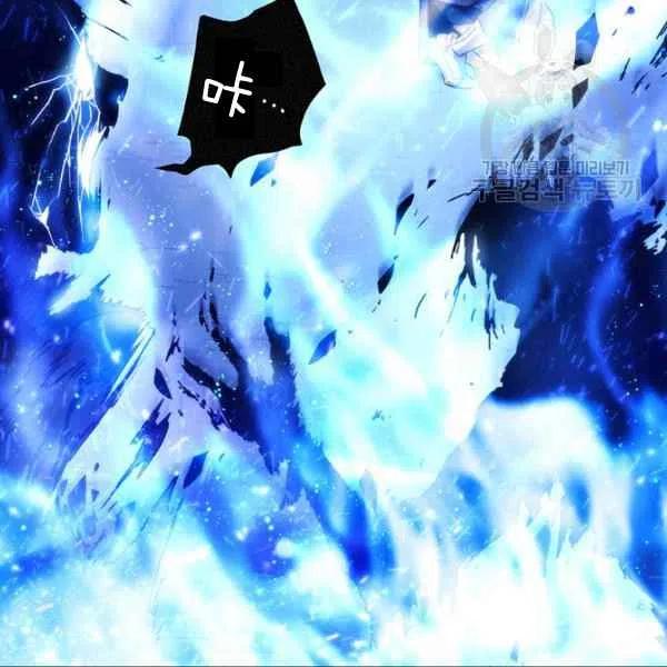 第15话91