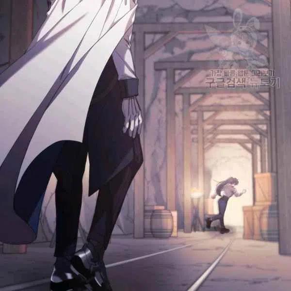 第16话49