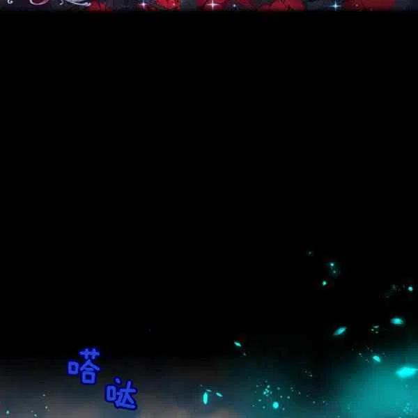 第18话6