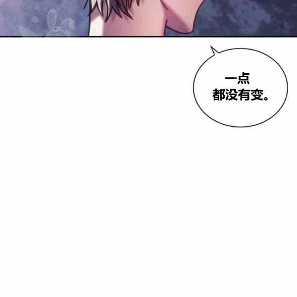 第23话99