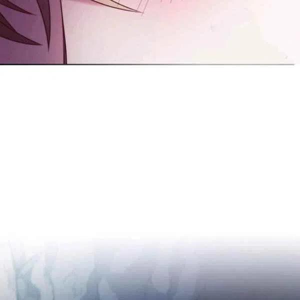 第14话6