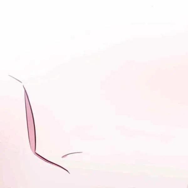 第6话122