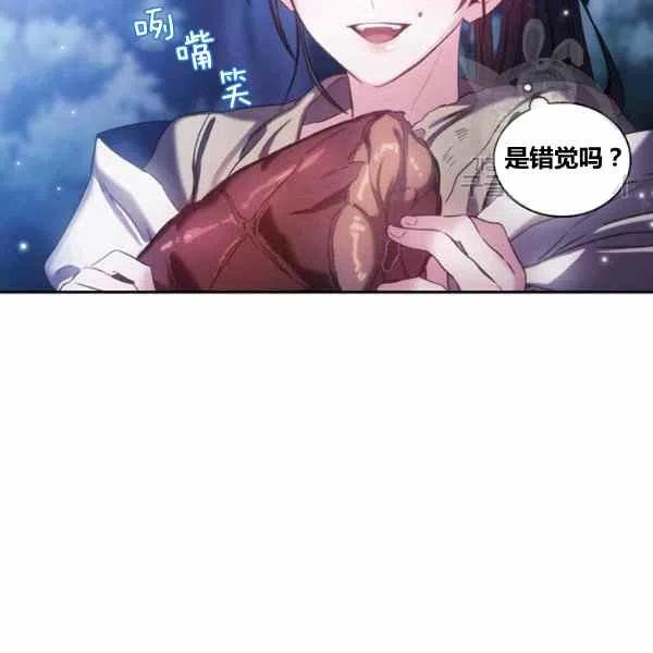 第6话135