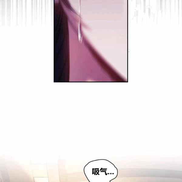 第22话45