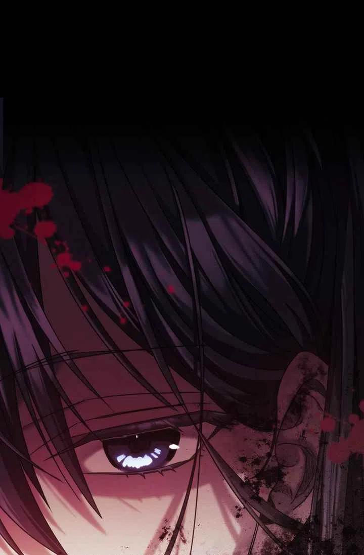 第1话33