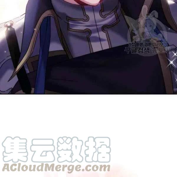 第14话48