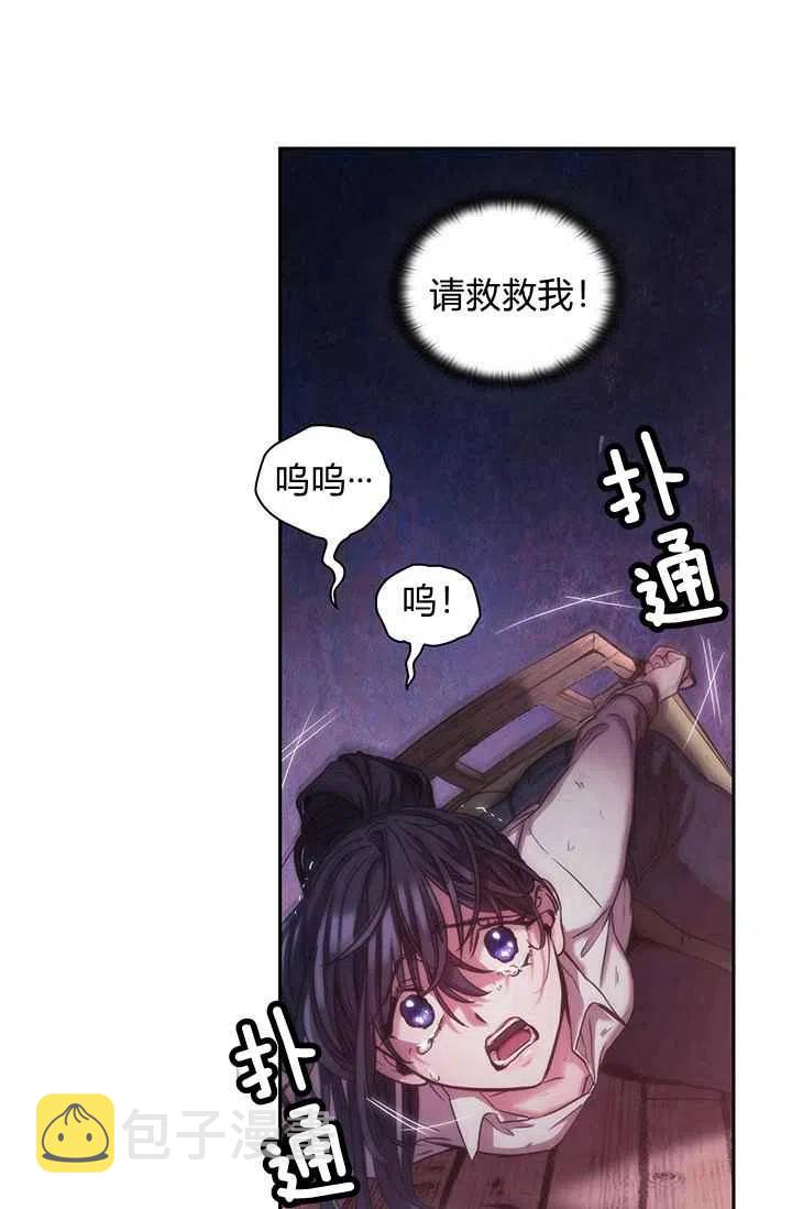 第1话114