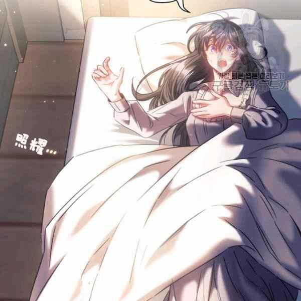 第22话46