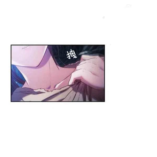 第7话51