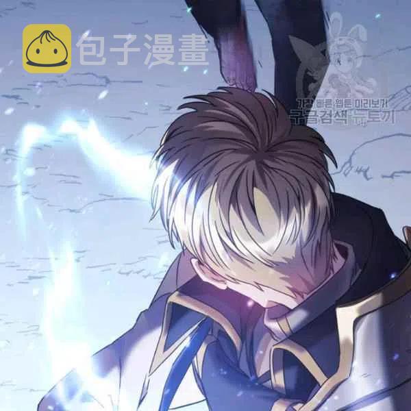 第15话86
