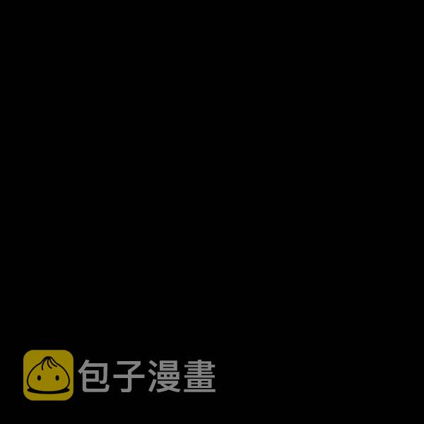 第19话90