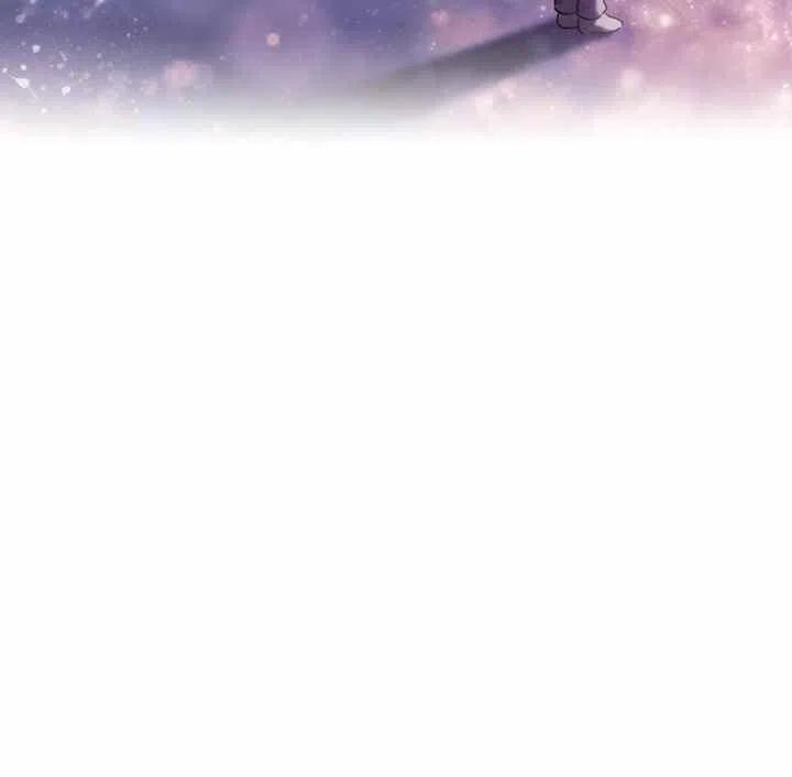 第4话47