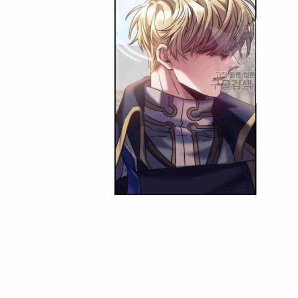 第22话85