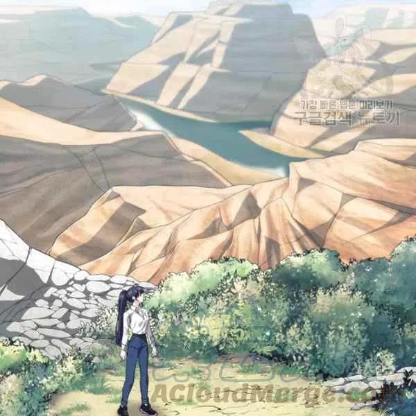 第11话4