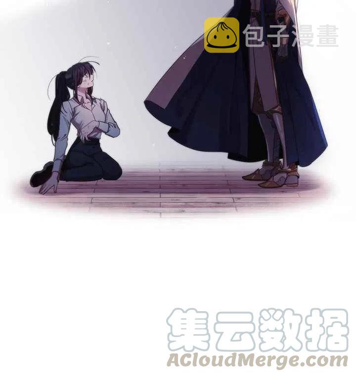 第1话16