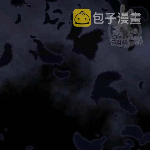 第17话59