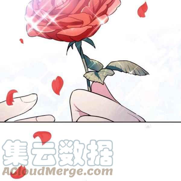 第61话76