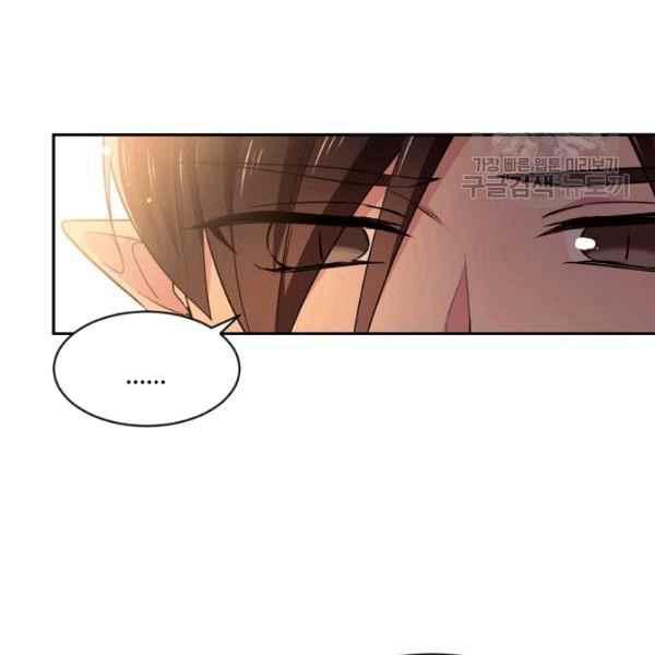 第51话51