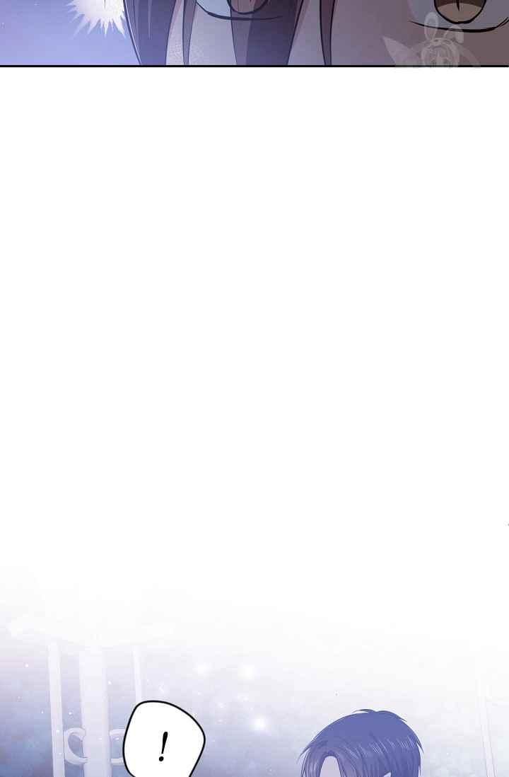 第50话13