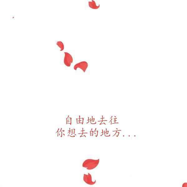 第61话87