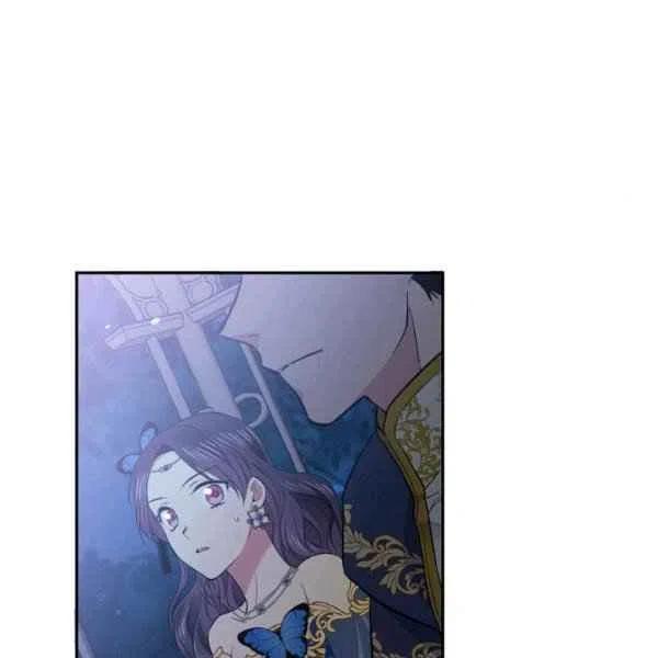 第48话118