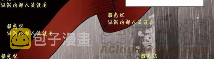 第11话39