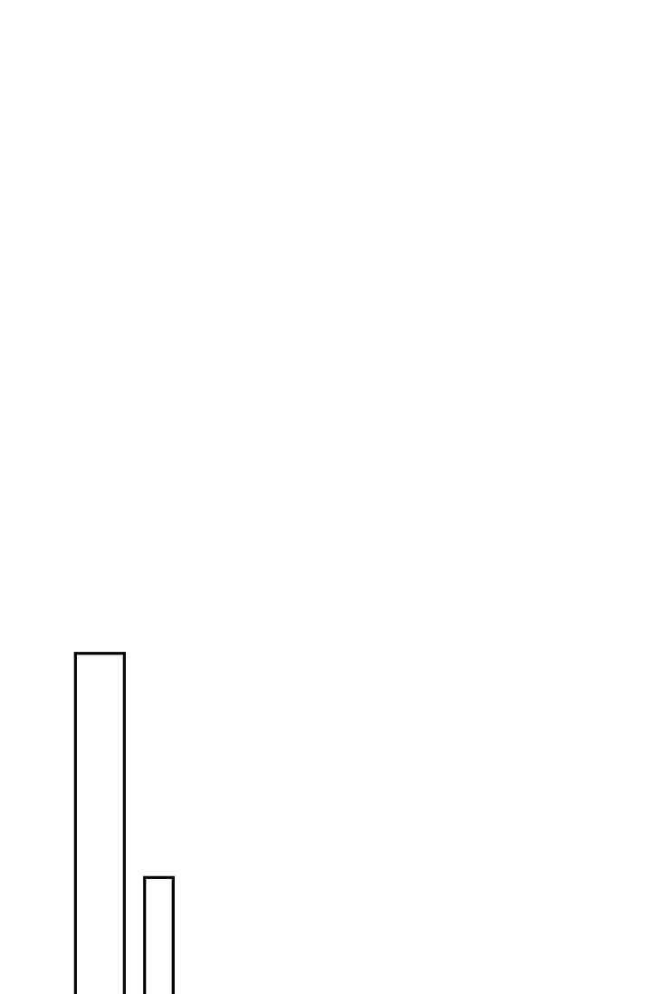 第52话62