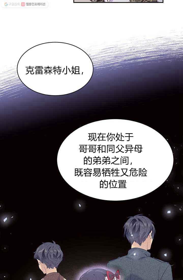 第53话62