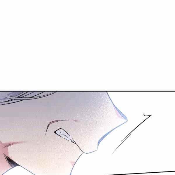 第60话73