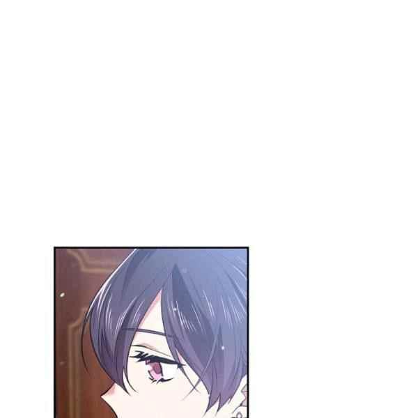 第51话107